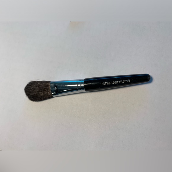 Not Available - šFINAL SALEš Shu Uemura (Only available until Sept 30) - Picture 4 of 8